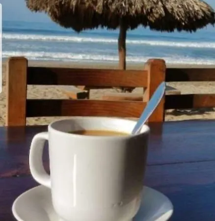Charneca Da Caparica Дом отдыха Шарнека