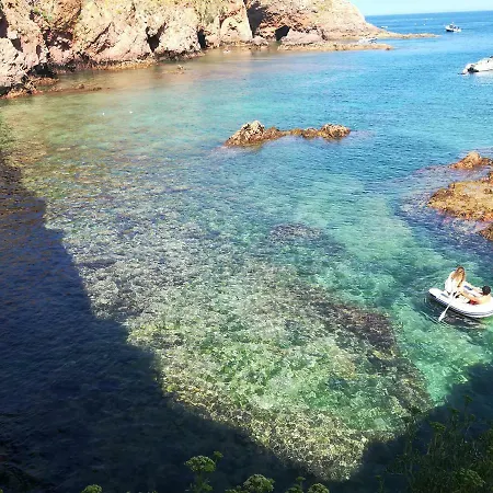Charneca Da Caparica *